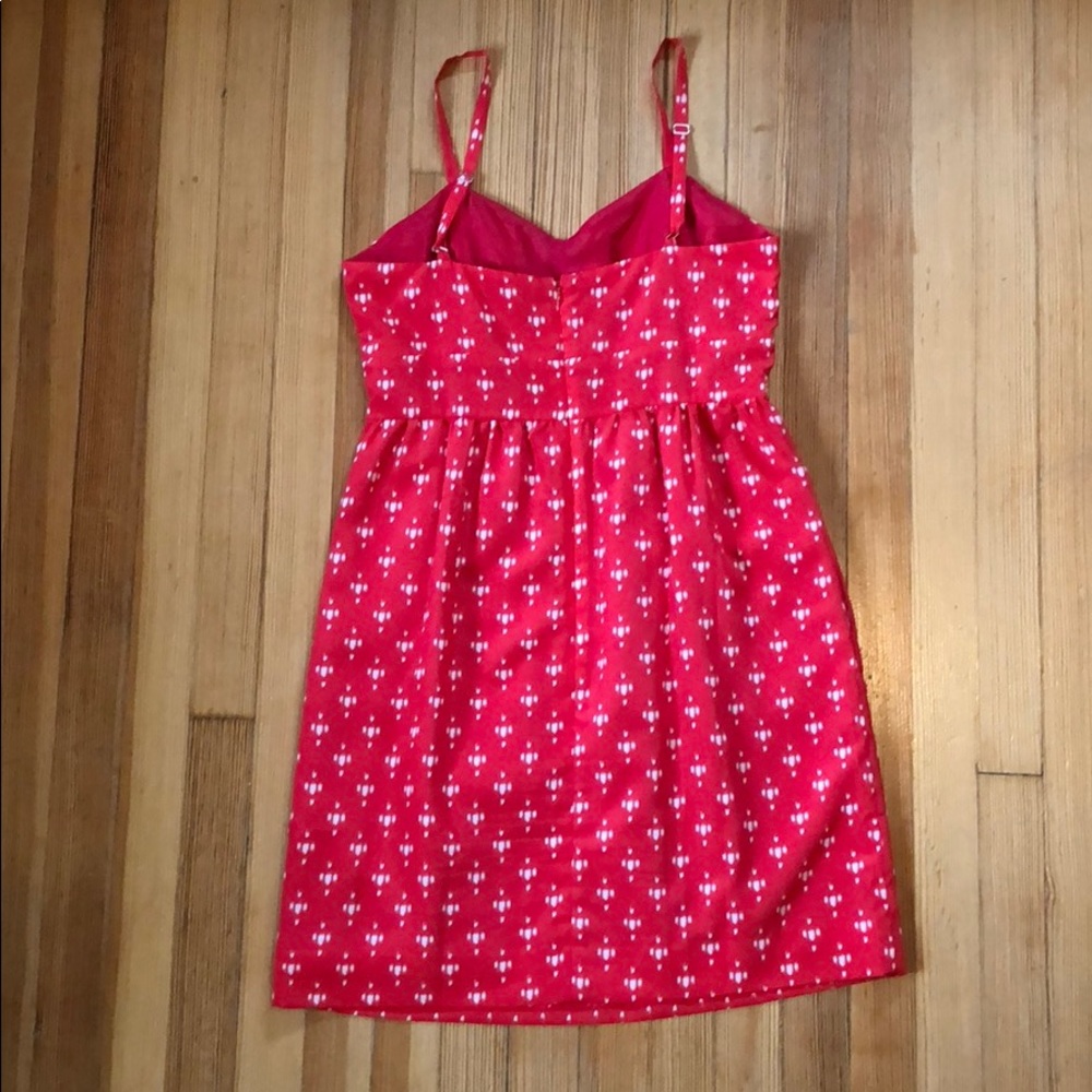 J.Crew Dress - Picture 2 of 6